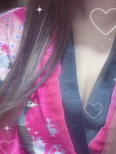 るり おいらん(薬研堀)（セクキャバ）