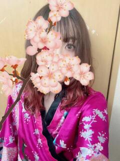 ゆな おいらん(薬研堀)（薬研堀/おっパブ・セクキャバ）