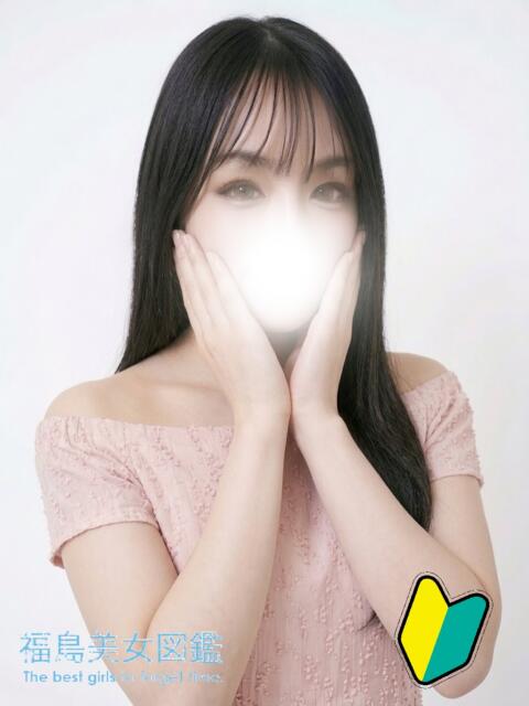 せりな 福島美女図鑑（デリヘル）