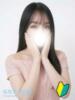 せりな 福島美女図鑑（/）