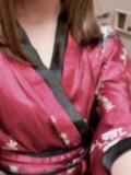 さら おいらん(薬研堀)（薬研堀/おっパブ・セクキャバ）