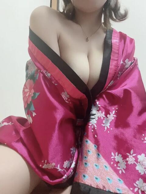 ゆり おいらん(薬研堀)（セクキャバ）