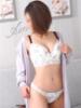 あん 木更津人妻花壇（/）