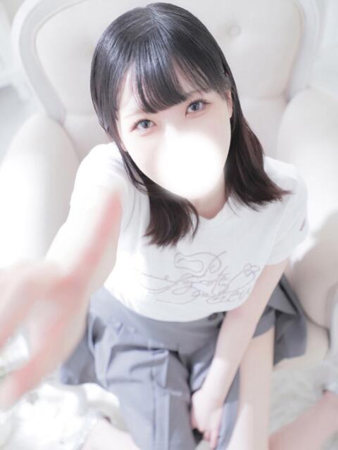 すずね SPIN(スピン)（デリヘル）
