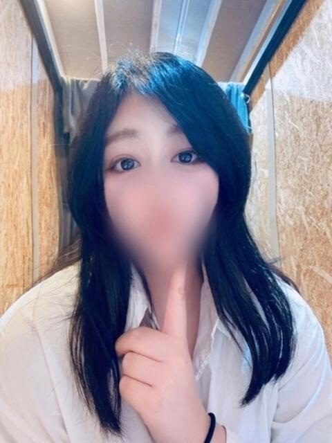 まこと 激安ドットコム(ソープランド)