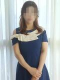 ほのか 鹿児島人妻 楊貴妃（天文館/デリヘル）