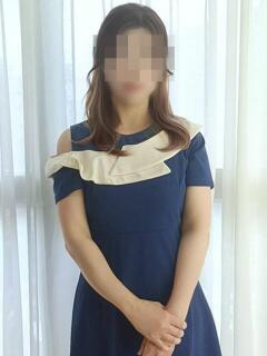 ほのか 鹿児島人妻 楊貴妃（天文館/デリヘル）