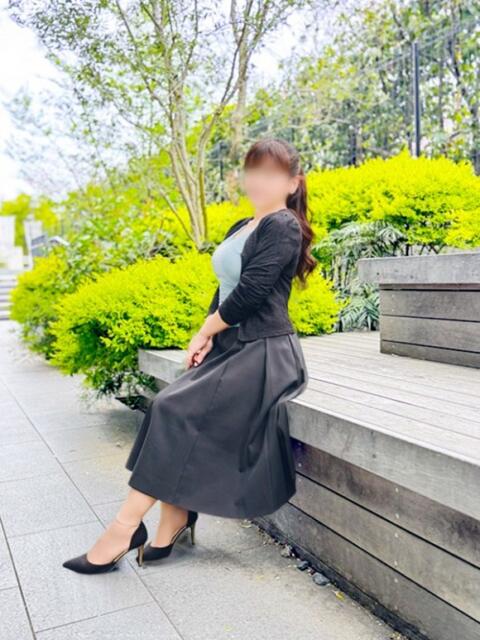 浜田なぎさ こあくまな人妻・熟女たち東広島店（KOAKUMAグループ）（人妻・熟女デリヘル）