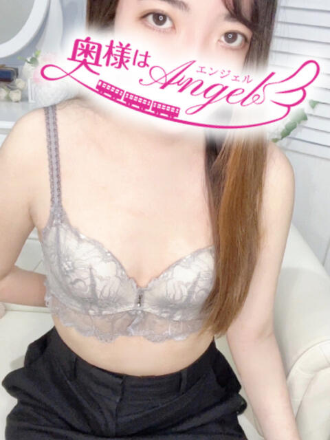 ももせ 奥様はエンジェル 相模原店(人妻待ち合わせ型&デリバリー)
