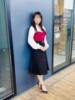 青木 かすみ こあくまな熟女たち 本厚木店(KOAKUMAグループ)（/）