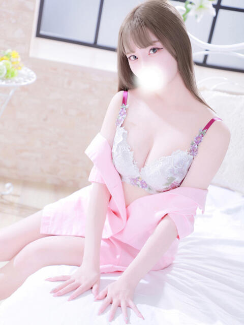 ゆいか 東京メンズボディクリニックTMBC八王子店(デリバリー専門風俗メンズエステ)