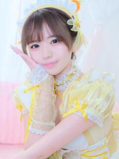 たまま E+アイドルスクール新宿・歌舞伎町店（新宿・歌舞伎町/デリヘル）