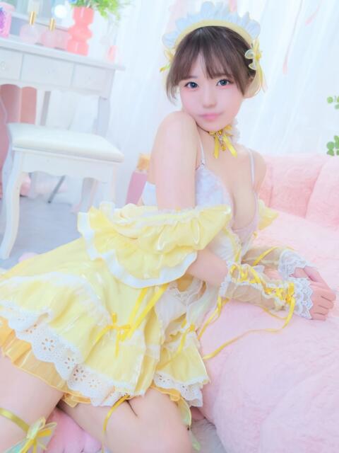 たまま E+アイドルスクール新宿・歌舞伎町店（デリヘル）