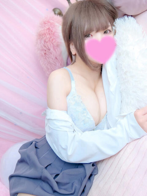 もね 東京リップ八王子店（デリヘル）
