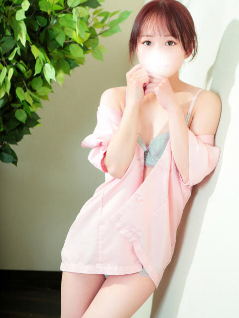 みなみ 東京メンズボディクリニックTMBC八王子店(デリバリー専門風俗メンズエステ)