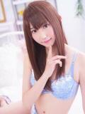 涼香(りょうか) キュート東京 新宿店（新宿・歌舞伎町/ニューハーフ）
