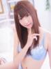 涼香(りょうか) キュート東京 新宿店（/）