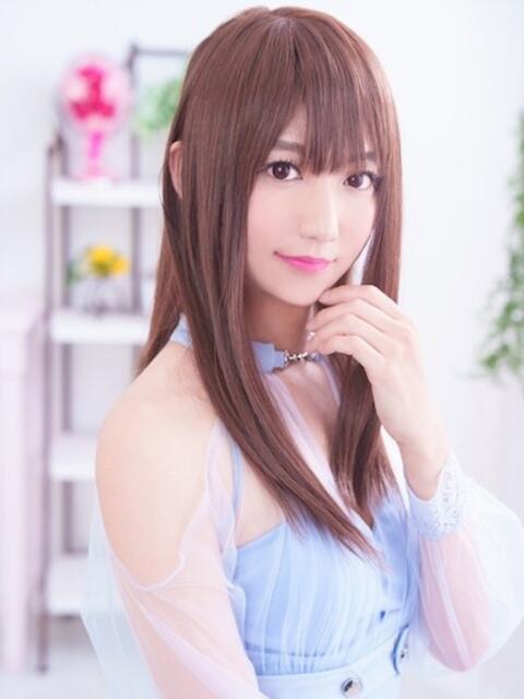 涼香(りょうか) キュート東京 新宿店