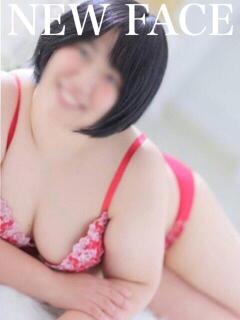 むぎ 石川金沢ちゃんこ（片町/デリヘル）