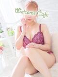 ゆず Welcome Cafe(ウェルカムカフェ) 八王子本店（八王子/デリヘル）