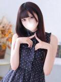 まろん★キス中毒！巨乳モデル系 Chloe鶯谷・上野店 S級素人清楚系デリヘル（鶯谷/デリヘル）