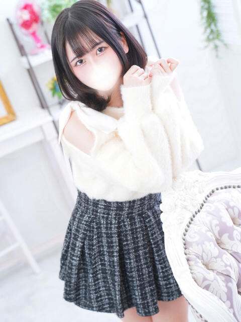 まり 東京リップ八王子店（デリヘル）