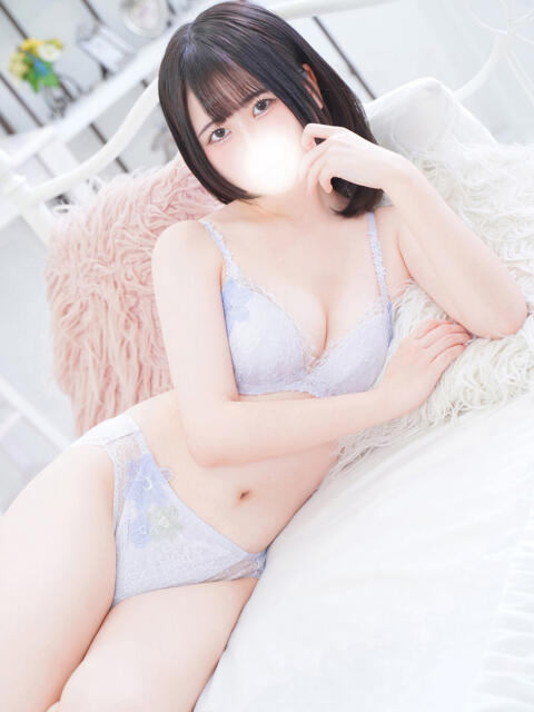 まり 東京リップ八王子店（デリヘル）