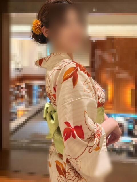 花宮 蘭 KINGSMAN TOKYO(高級デリヘル)