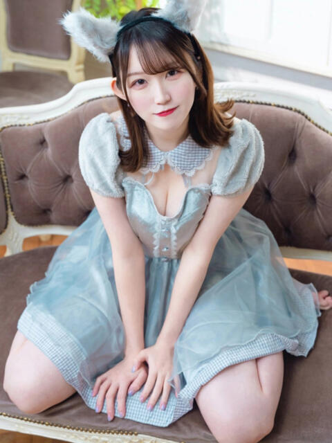さゆり 東京リップ八王子店(デリヘル)