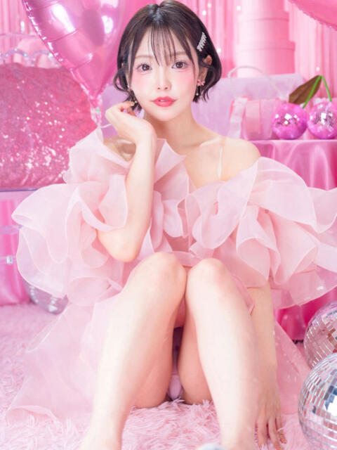 えりか 東京リップ八王子店（デリヘル）