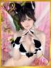 まこ ロイヤルフラッシュ（/）