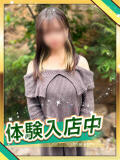 ちひろ かりんとplus　上野御徒町（上野/デリヘル）