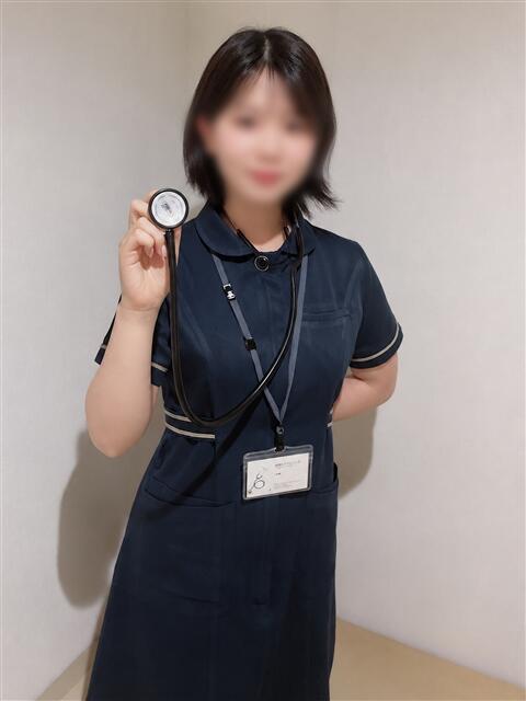みき ○コキクリニック～○○クリニックシリーズ～（店舗型オナクラ）