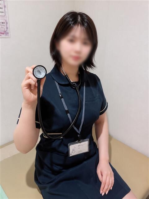 みき ○コキクリニック～○○クリニックシリーズ～（店舗型オナクラ）