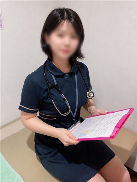 みき ○コキクリニック～○○クリニックシリーズ～（店舗型オナクラ）