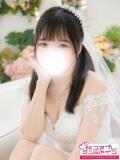 るね 池袋コスプレサンシャイン（シンデレラグループ）（池袋/デリヘル）