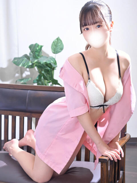 もな 東京メンズボディクリニックTMBC八王子店(デリバリー専門風俗メンズエステ)