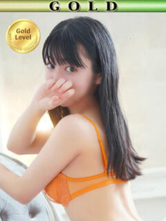 なこ 東京アロマスタイル（新宿/デリヘル）