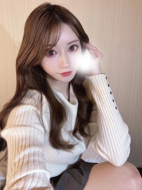 かずは クラブ バレンタイン大阪（素人美女専門デリヘル）