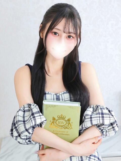 あんな★王道清楚な坂道系美少女 Chloe五反田本店　S級素人清楚系デリヘル（デリヘル）