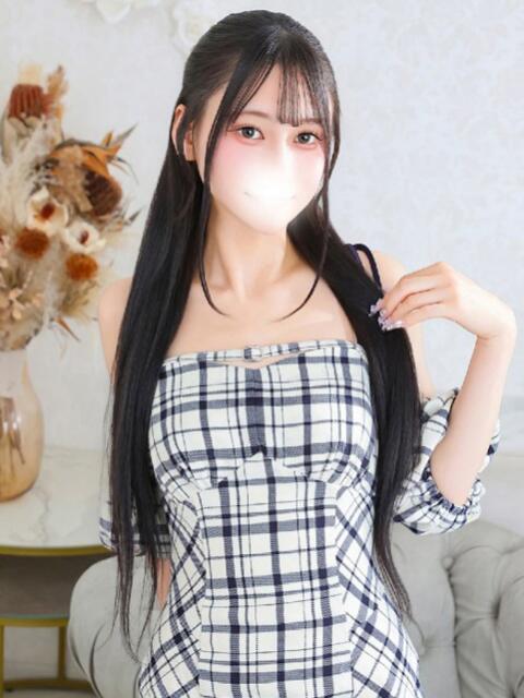 あんな★王道清楚な坂道系美少女 Chloe五反田本店　S級素人清楚系デリヘル（デリヘル）