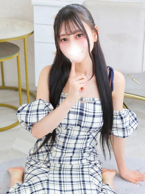 あんな★王道清楚な坂道系美少女 Chloe五反田本店　S級素人清楚系デリヘル（デリヘル）
