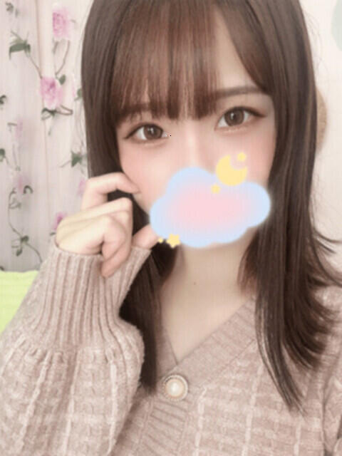 まほ 東京アロマスタイル(派遣型アロマ性感エステ)