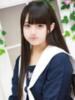 石原すみ 池袋パラダイス（/）