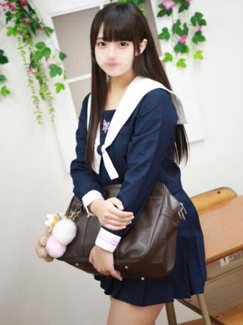 石原すみ 池袋パラダイス(ホテヘル&デリヘル)