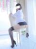 石原 香織 コンフォート（/）