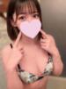 歌里 ありさ コンフォート（/）