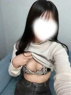 二階堂 ゆめ コンフォート（木屋町/デリヘル）
