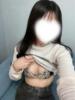 二階堂 ゆめ コンフォート（/）