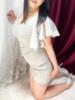みゆき 大塚 虹いろ回春（/）